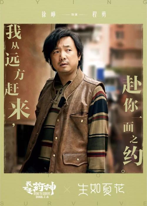 怀雅逊大学传媒毕业证