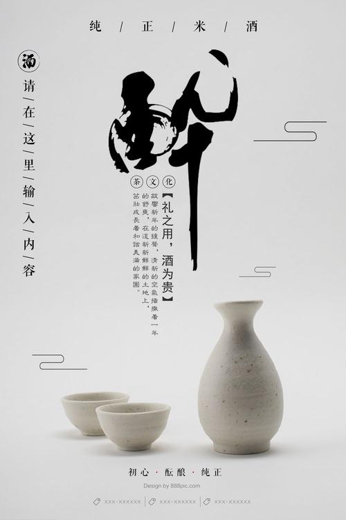 加拿大如何取得枫叶卡